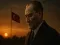 10 Kasım Atatürk ile ilgili Kompozisyon