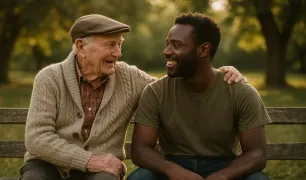 Dostluk ile ilgili Hikaye Örnekleri (Kısa)