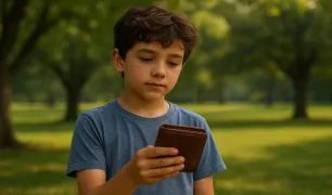 Dürüstlük ile ilgili Hikaye Örnekleri (Kısa)