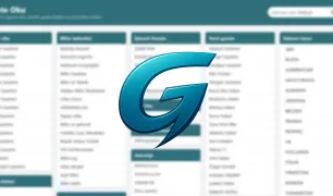 GazeteAbi: Gazete Oku, Gazeteler ve Bugünün Gazete Manşetleri