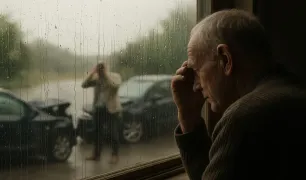 Bir Musibet Bin Nasihatten İyidir Konulu Kompozisyon Örneği