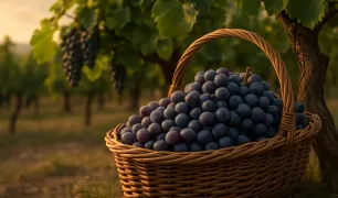 Üzümünü Ye, Bağını Sorma Konulu Kompozisyon Örneği