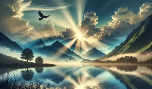 Can Çıkmayınca Huy Çıkmaz Konulu Kompozisyon