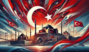 Önemli Günler ve Haftalar Listesi