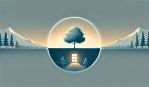 Mahremiyet ile ilgili Kompozisyon Örneği