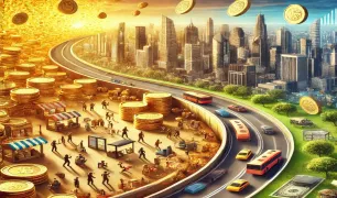 Vergi Vermenin Önemi Konulu Kompozisyon