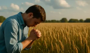 Mütevazilik ile ilgili Kompozisyon Örneği