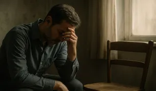 Pişmanlık ile ilgili Hikaye Örnekleri (Kısa)