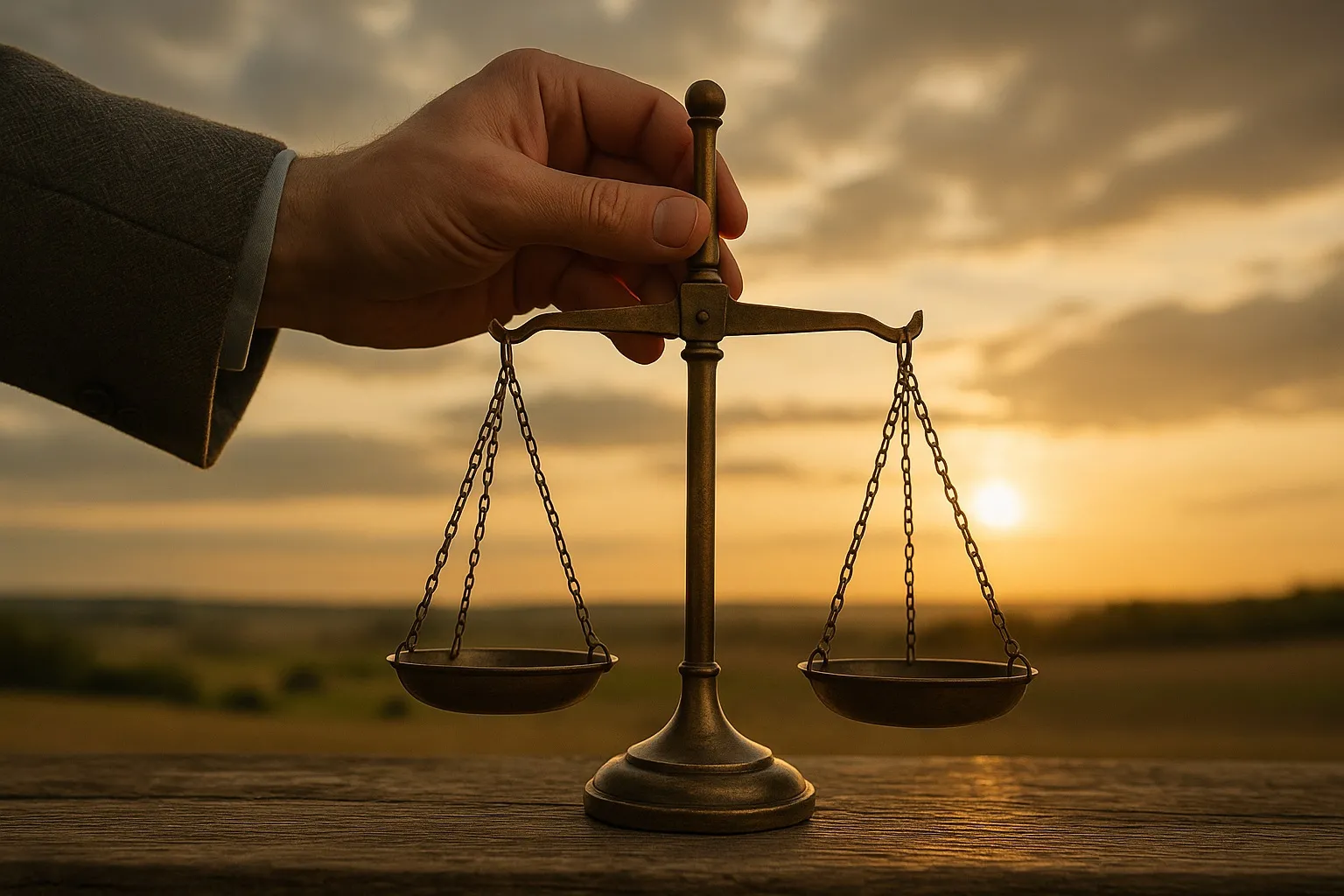 Dürüstlük ile ilgili Kompozisyon