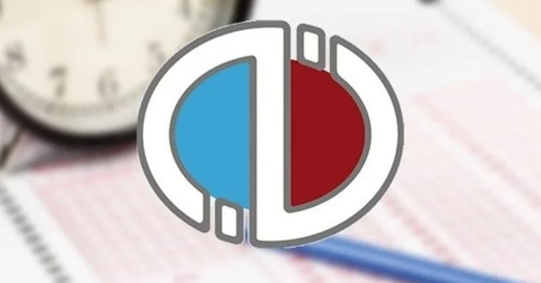 Aöf Bürolarının Adresleri ve Telefon Numaraları Listesi