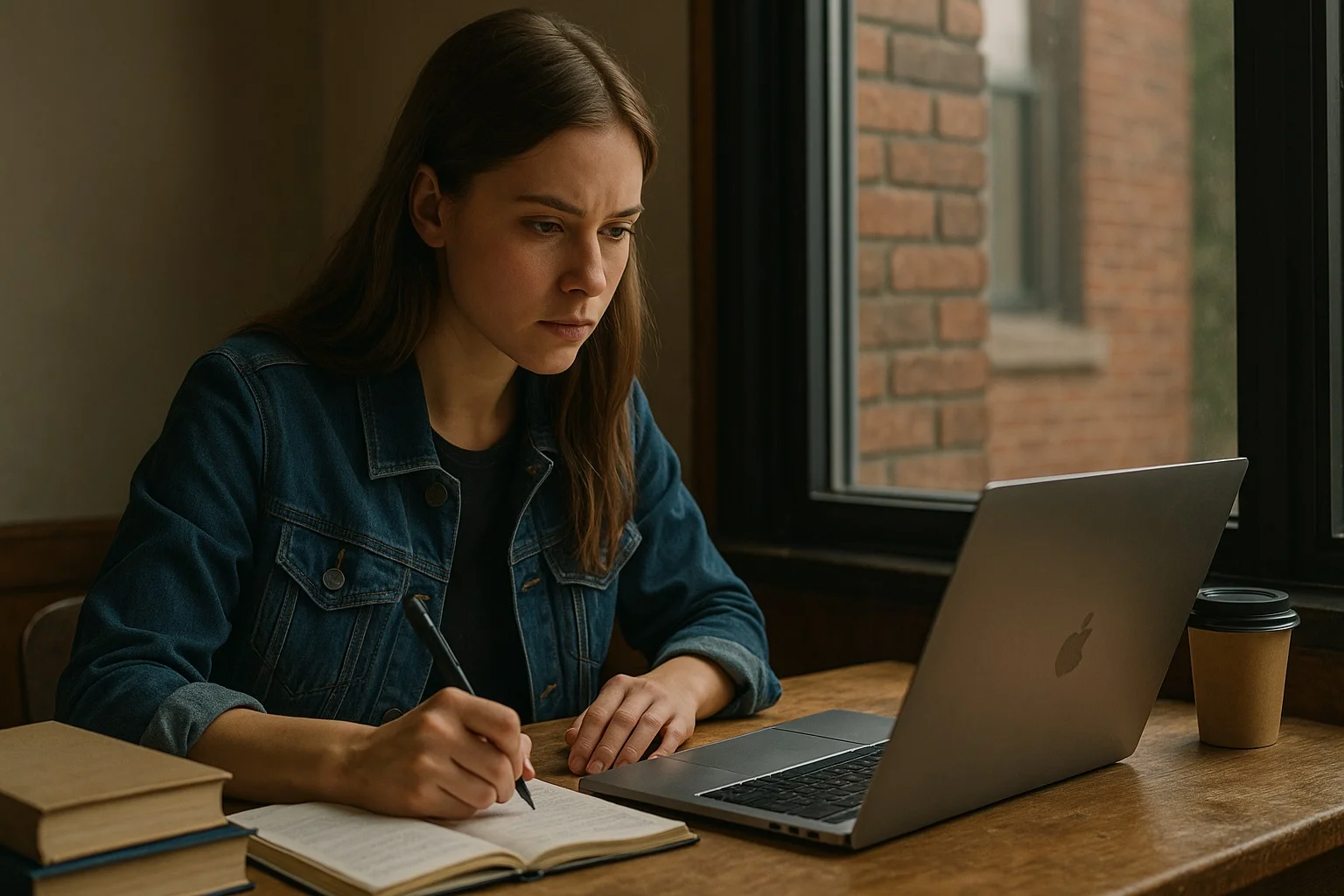 Neden Yüksek Lisans Yapmak İstiyorsun Kompozisyon Örneği