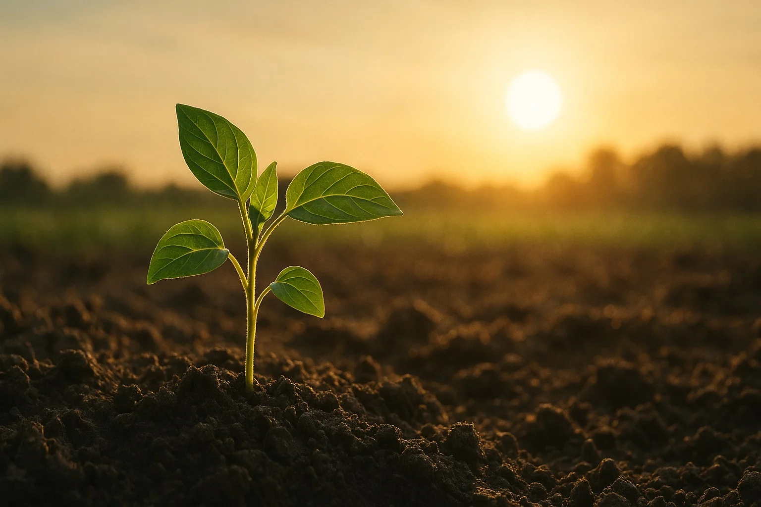 Hayat ile ilgili Kompozisyon