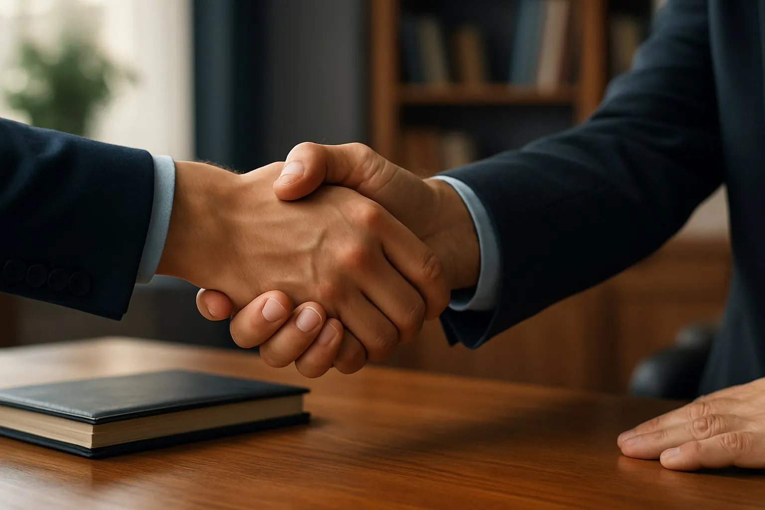 Güvenilirlik ile ilgili Kompozisyon Örneği